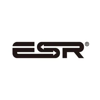 ESR Gear discount code
